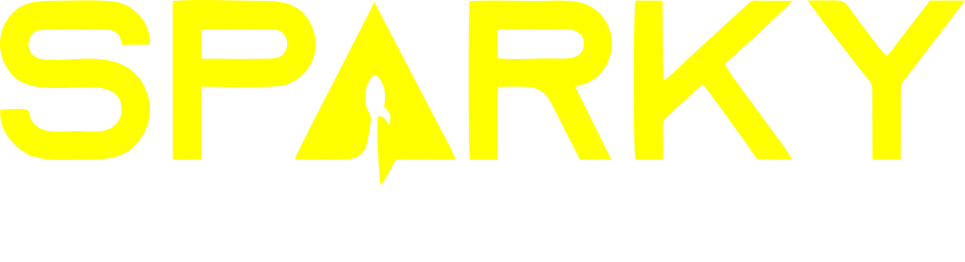 Sparky Sales Systems